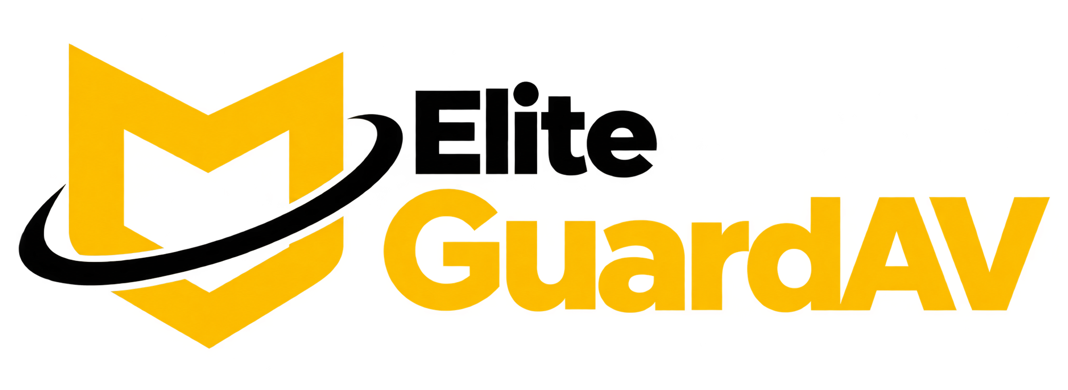 Elite GuardAV